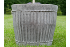 Planter-9