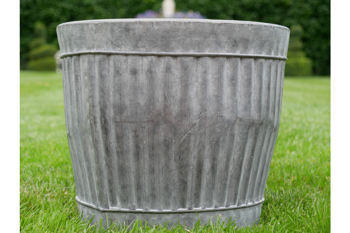 Planter-9