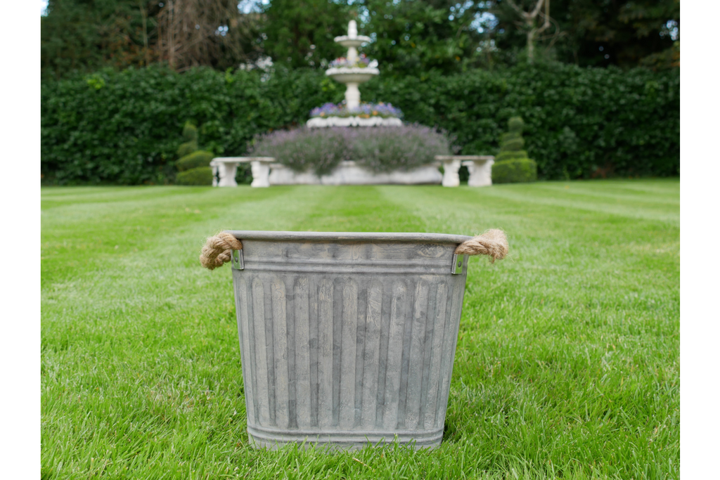 Planter-10