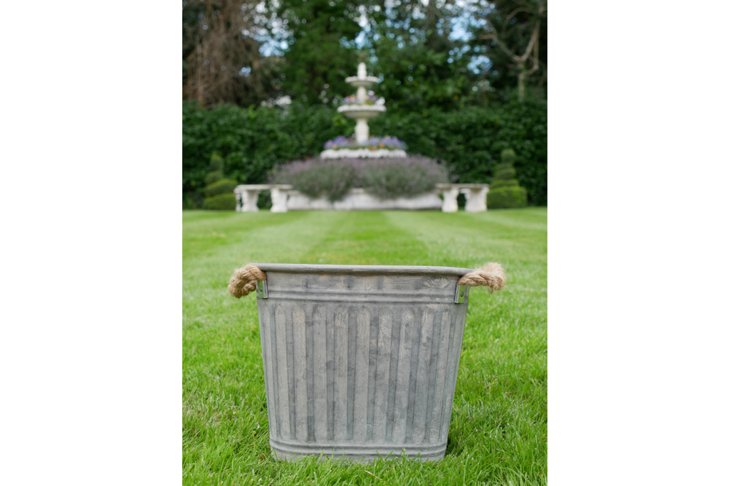 Planter-10