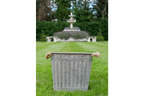 Planter-10