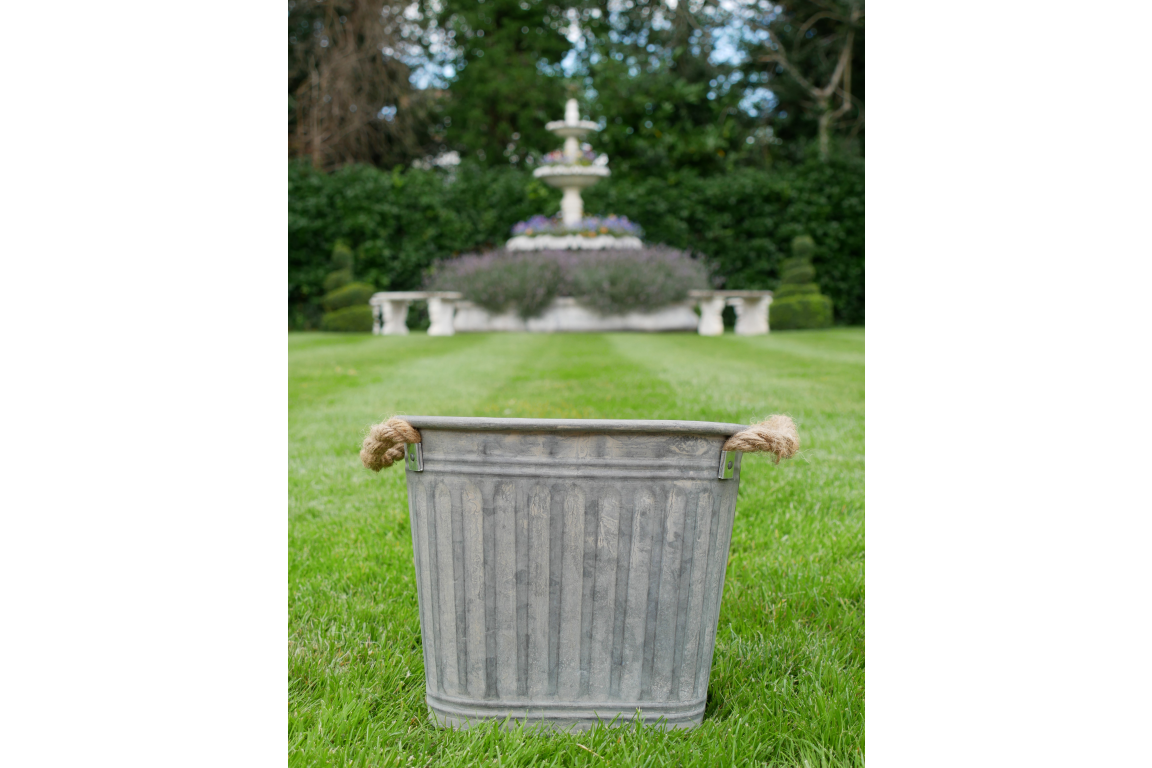 Planter-10