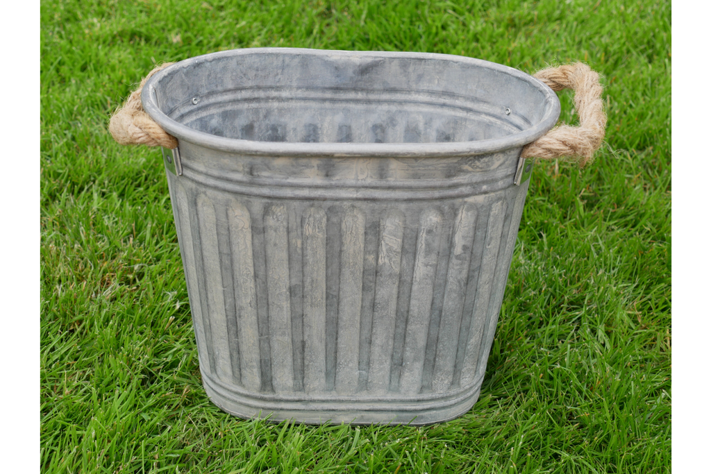 Planter-10
