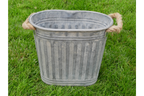 Planter-10