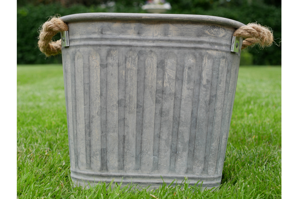 Planter-10