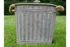 Planter-10