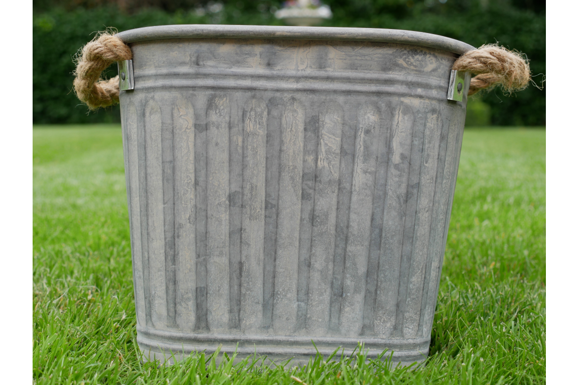 Planter-10