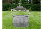 Planter-11