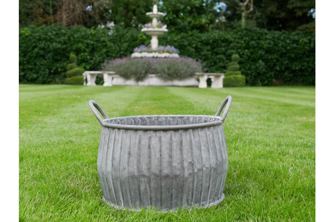 Planter-11
