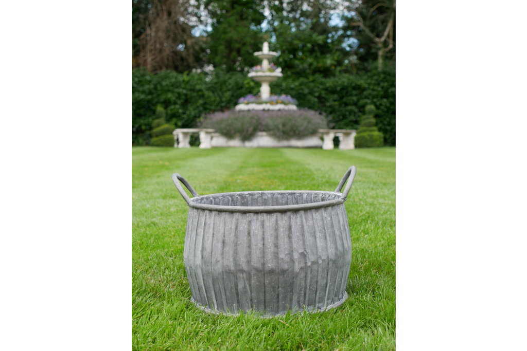 Planter-11