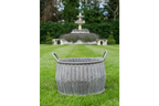 Planter-11