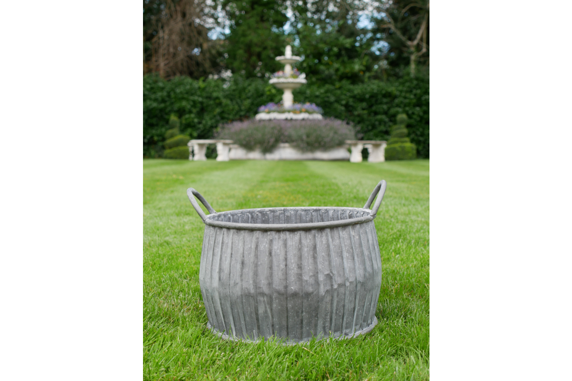 Planter-11