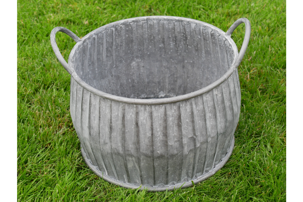 Planter-11