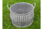 Planter-11