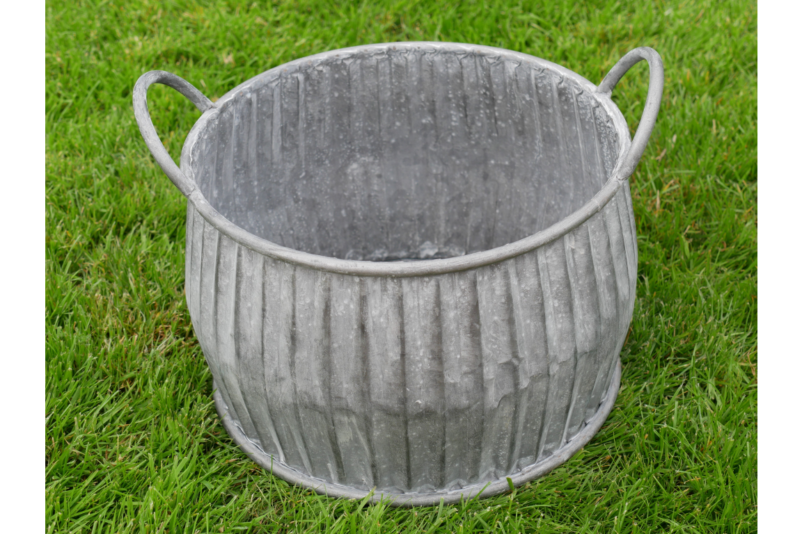 Planter-11
