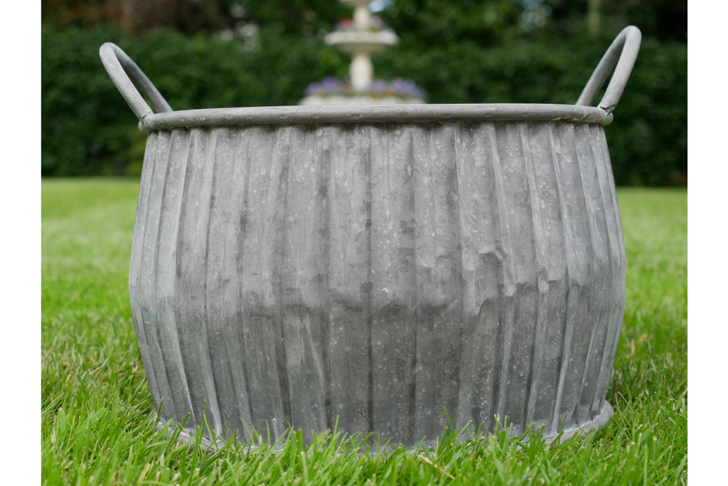 Planter-11