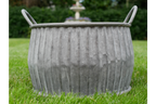 Planter-11