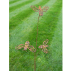Rusty Bees Stake