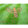 Rusty Bees Stake