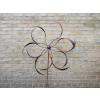 Extra Large Wind Spinner