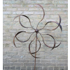 Extra Large Wind Spinner