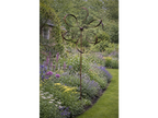 Extra Large Wind Spinner