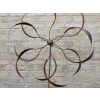 Extra Large Wind Spinner