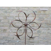 Large Wind Spinner