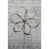 Large Wind Spinner