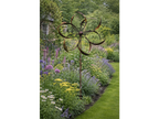Large Wind Spinner