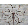 Large Wind Spinner
