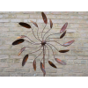 Extra Large Wind Spinner