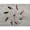 Extra Large Wind Spinner