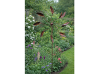 Extra Large Wind Spinner