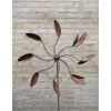 Extra Large Wind Spinner