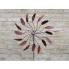 Large Wind Spinner