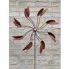 Large Wind Spinner