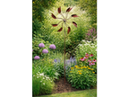Large Wind Spinner
