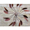 Large Wind Spinner