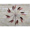 Large Wind Spinner