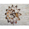Wind Turbine
