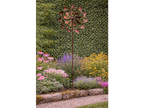 Wind Turbine