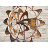 Wind Turbine