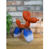 Balloon Dog (L)