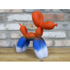 Balloon Dog (L)