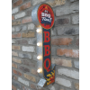 BBQ Light Up Sign