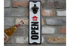 Bottle Opener