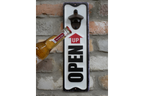 Bottle Opener