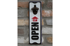 Bottle Opener