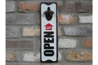 Bottle Opener